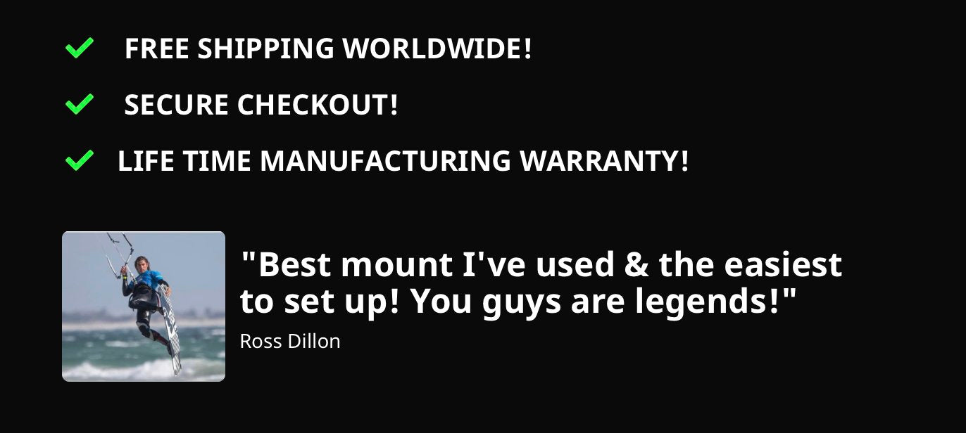 show-important-details