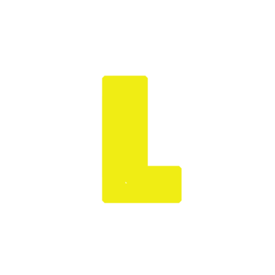 Kite Line Mount Online Shop