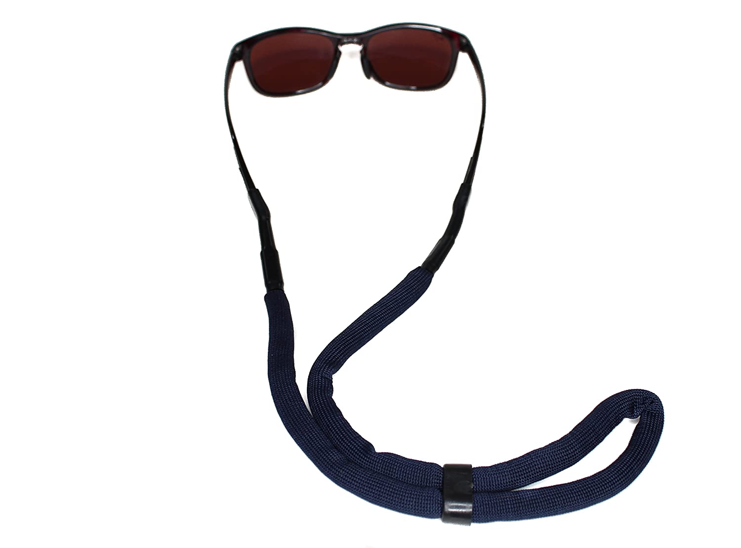 Performance Floating Sunglasses Strap – Kite Line Mount Online Shop